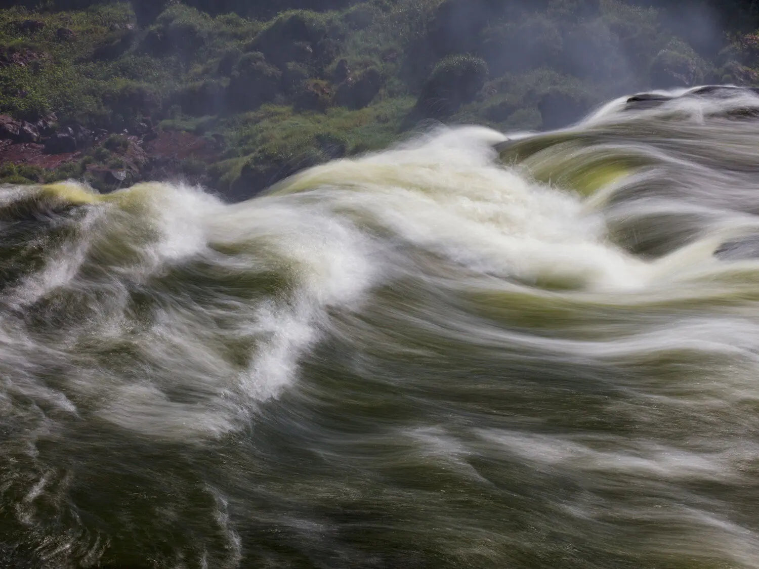 Fragrantica racconta la nostra Collezione Personalità. Otto fragranze, otto stati d’animo.