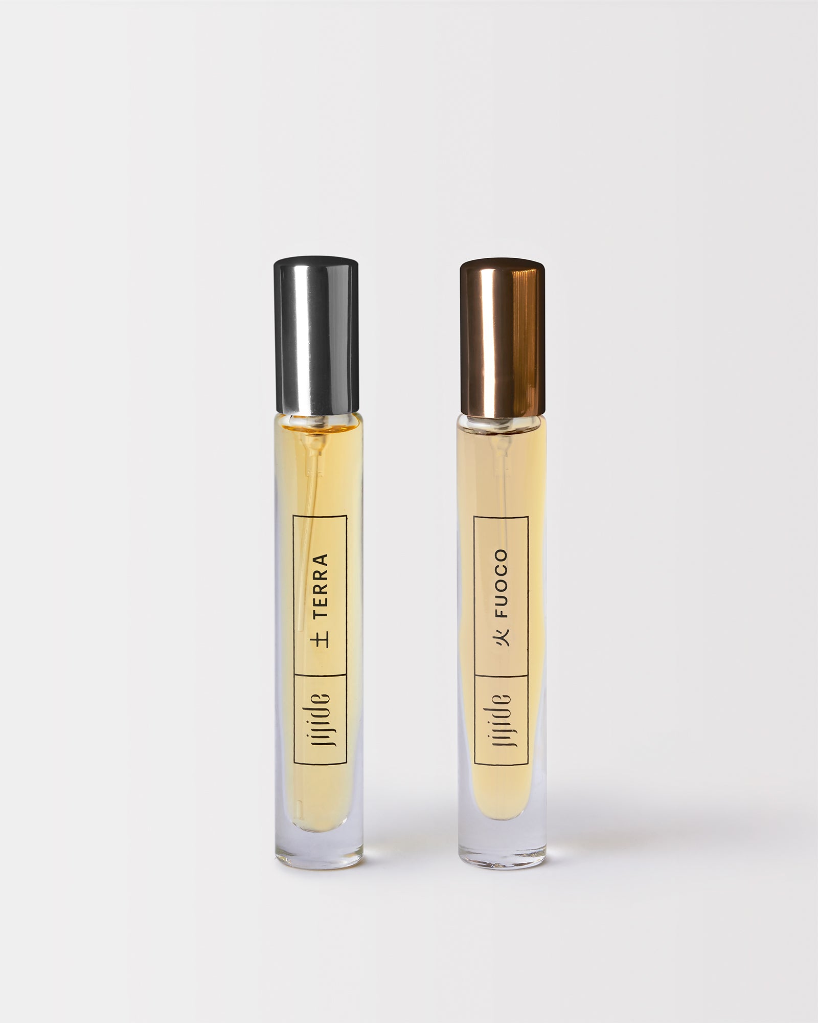 10ml dialogo 2 terra e fuoco