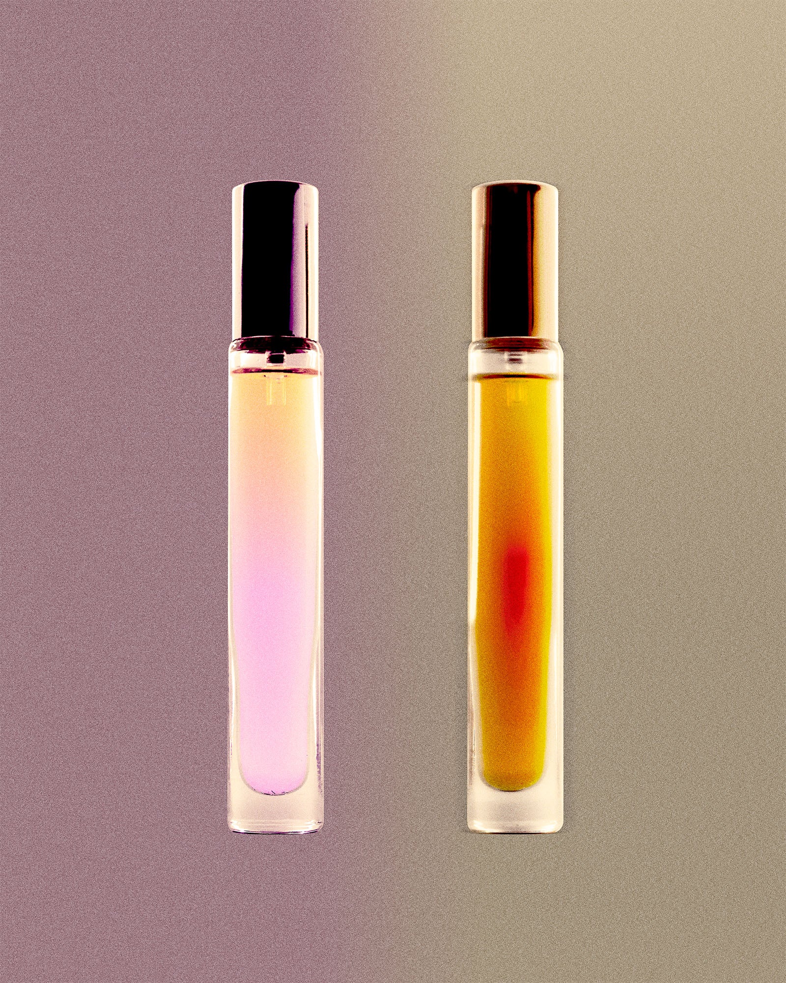 dialogo 3 travel size profumi di nicchia