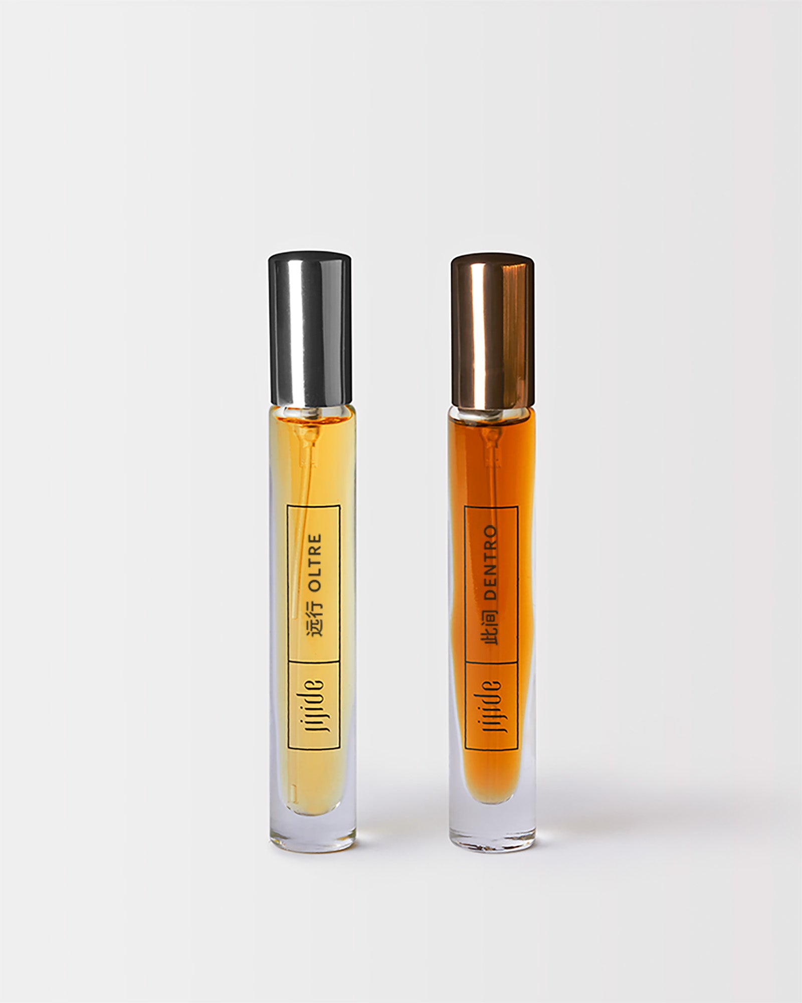 10ml dialogo 3 oltre e dentro