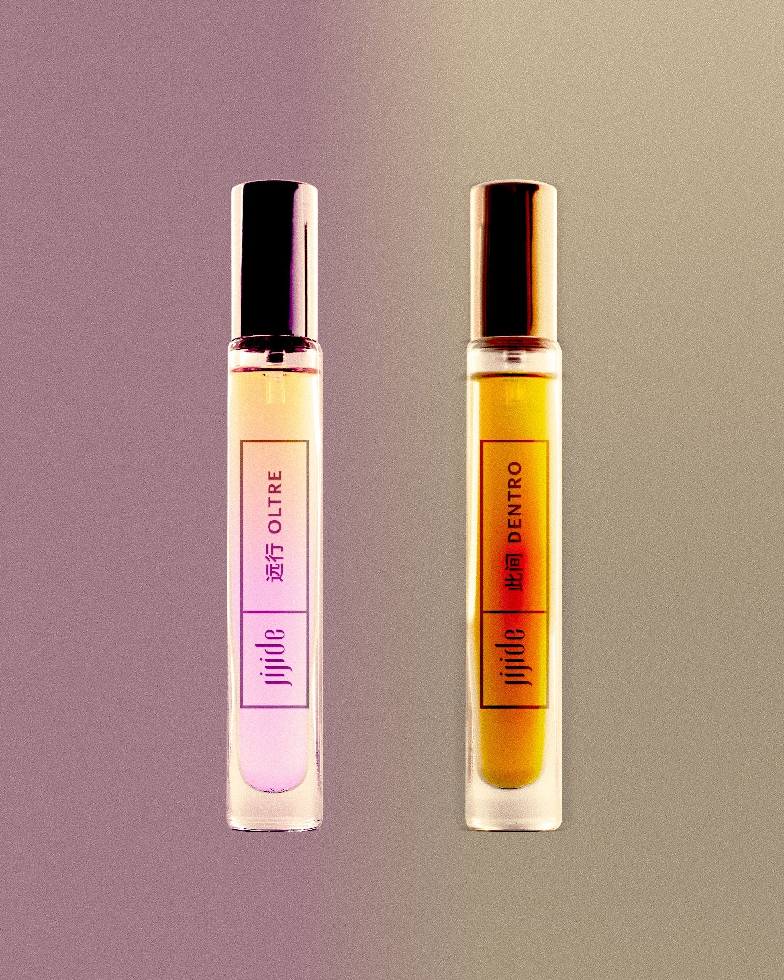 10ml jijide dialogo 3 oltre e dentro