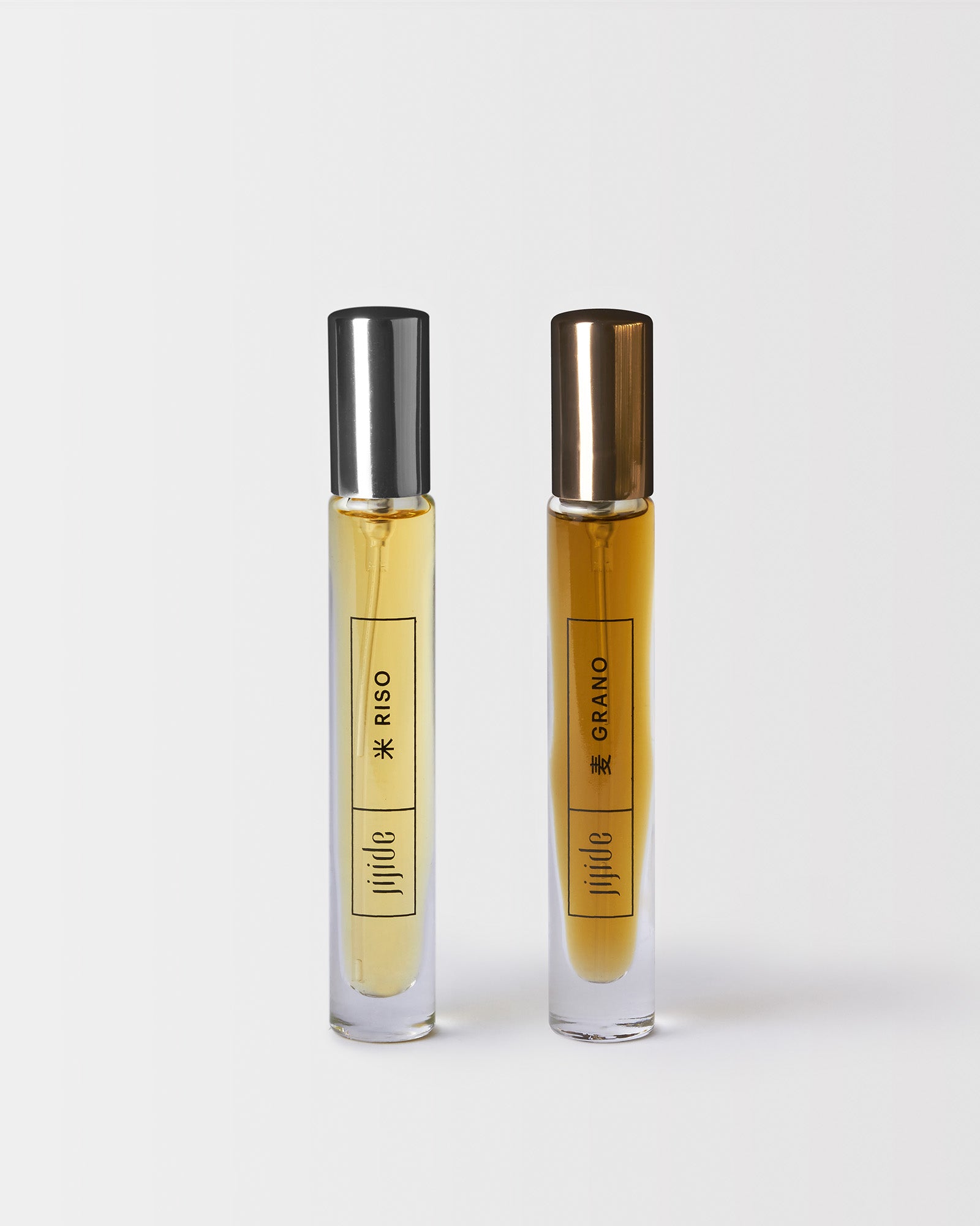 riso e grano dialogo 1 10ml