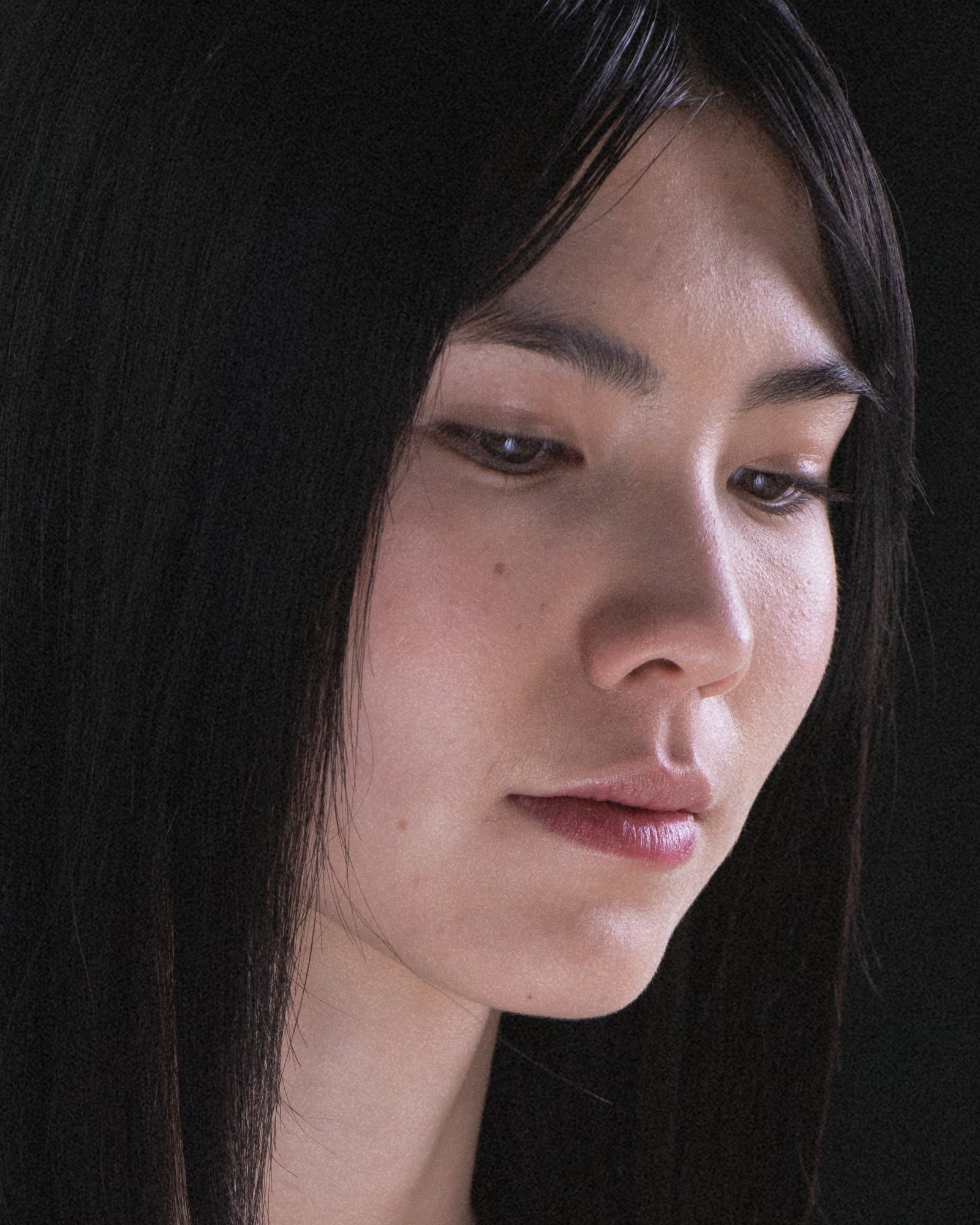 Collezione Personalità