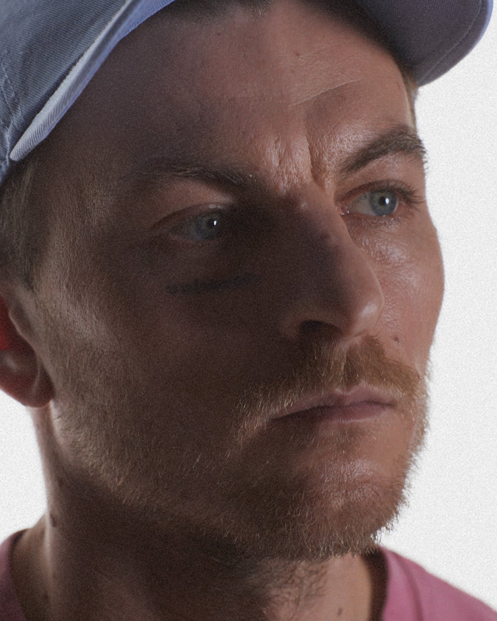 Collezione Personalità