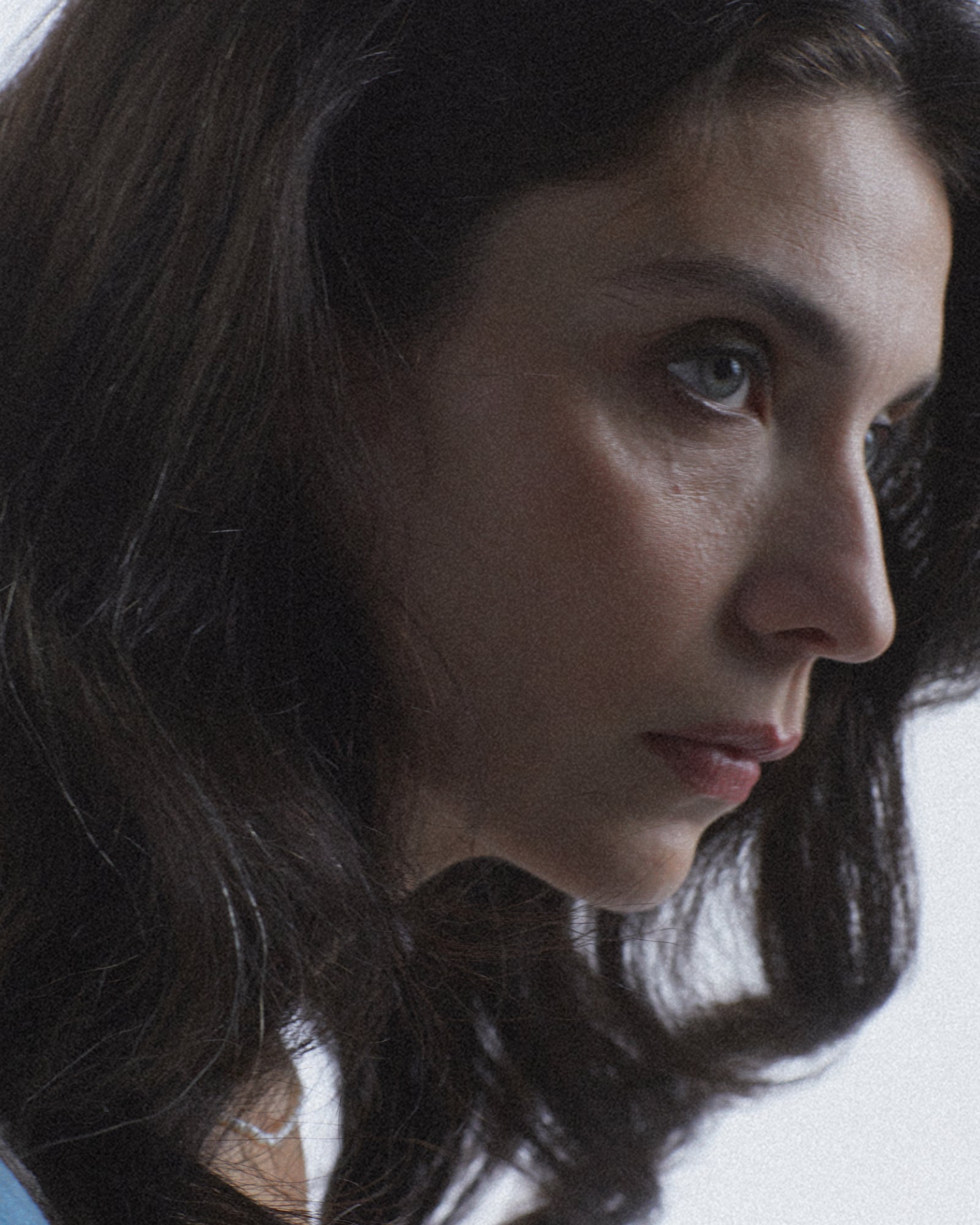 Collezione Personalità