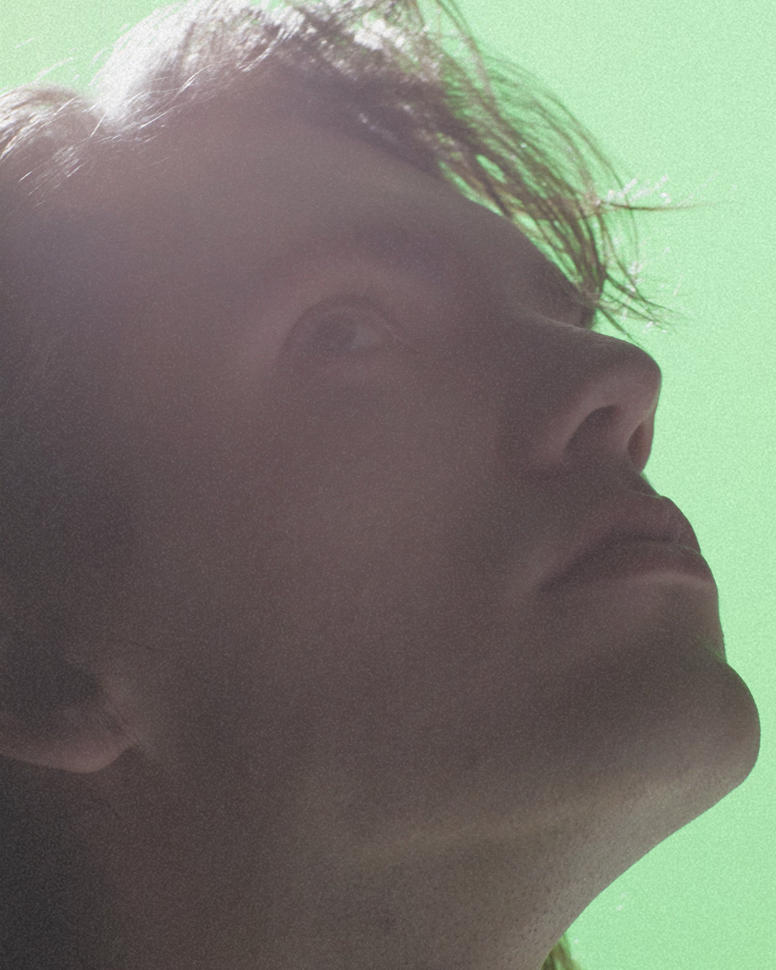 Collezione Personalità