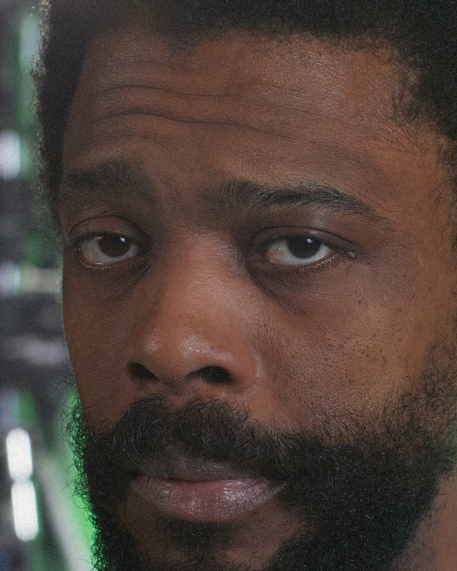 Collezione Personalità