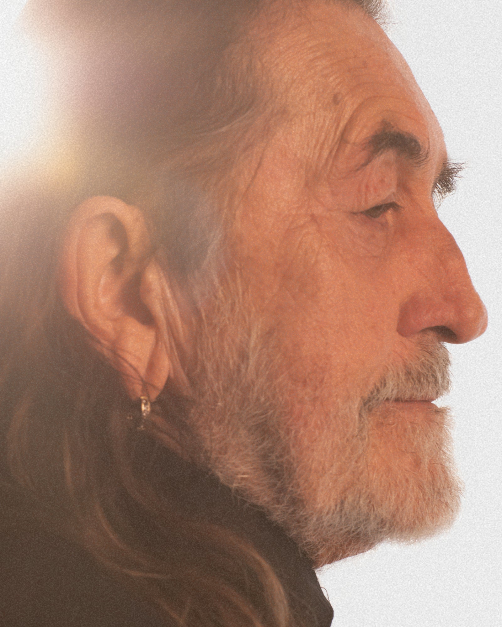 Collezione Personalità