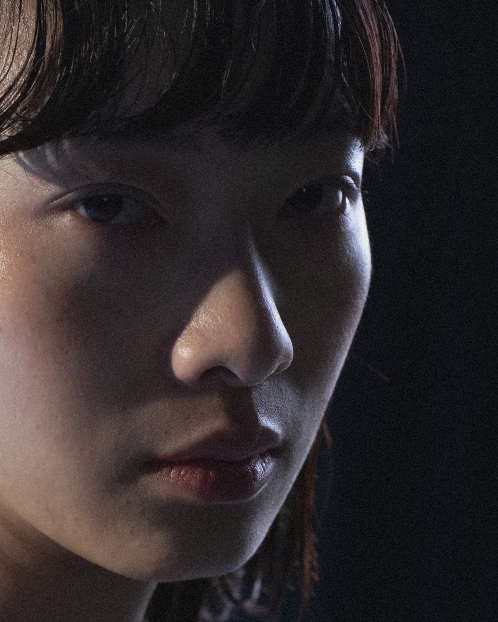 Collezione Personalità