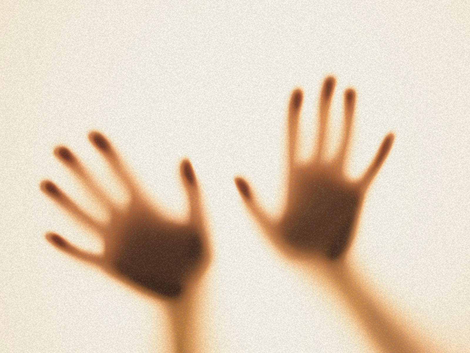 Fragrantica racconta le nostre Collezioni Dialogo.