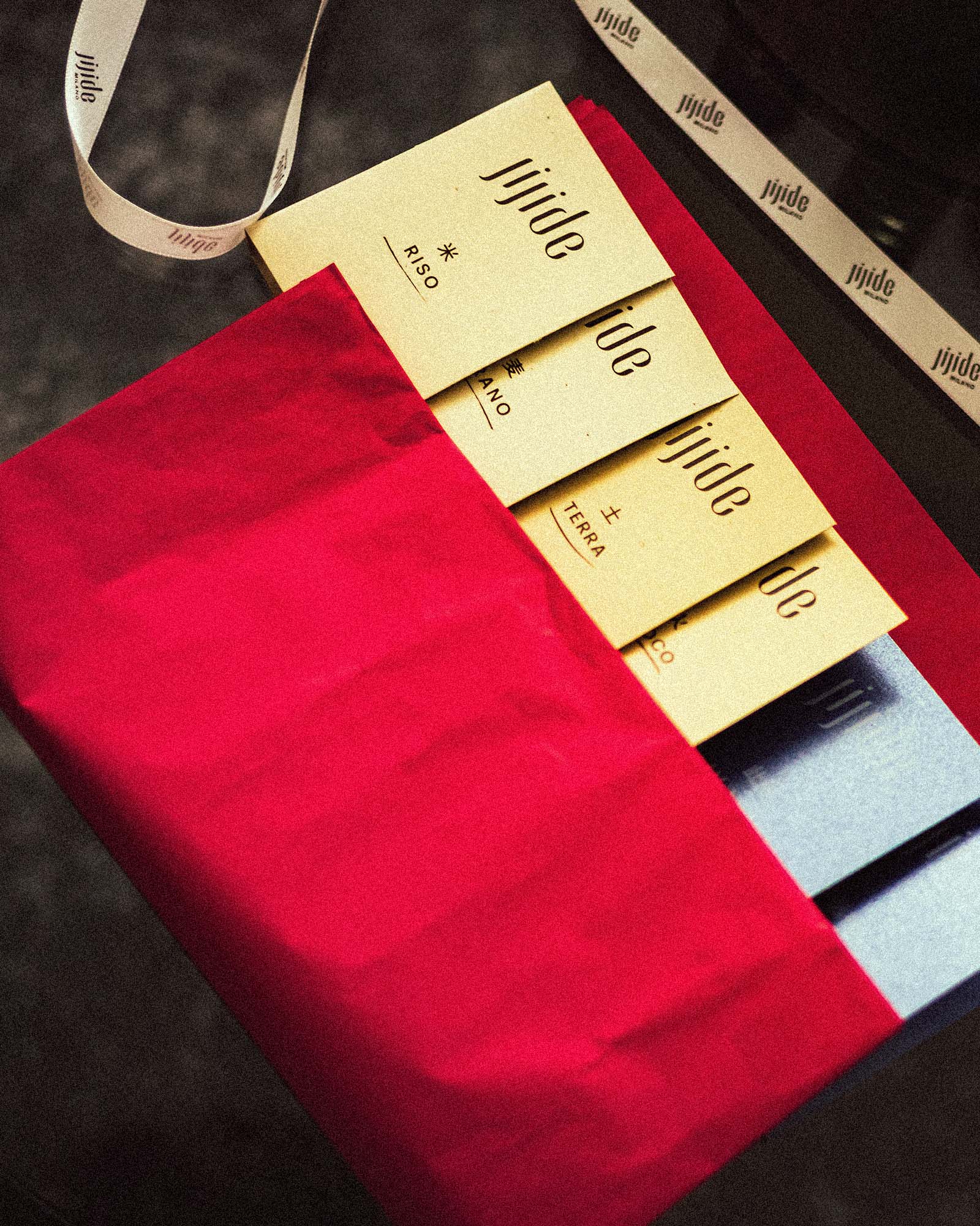 Discovery set Dialogo Jijide Speciale Natale 2025