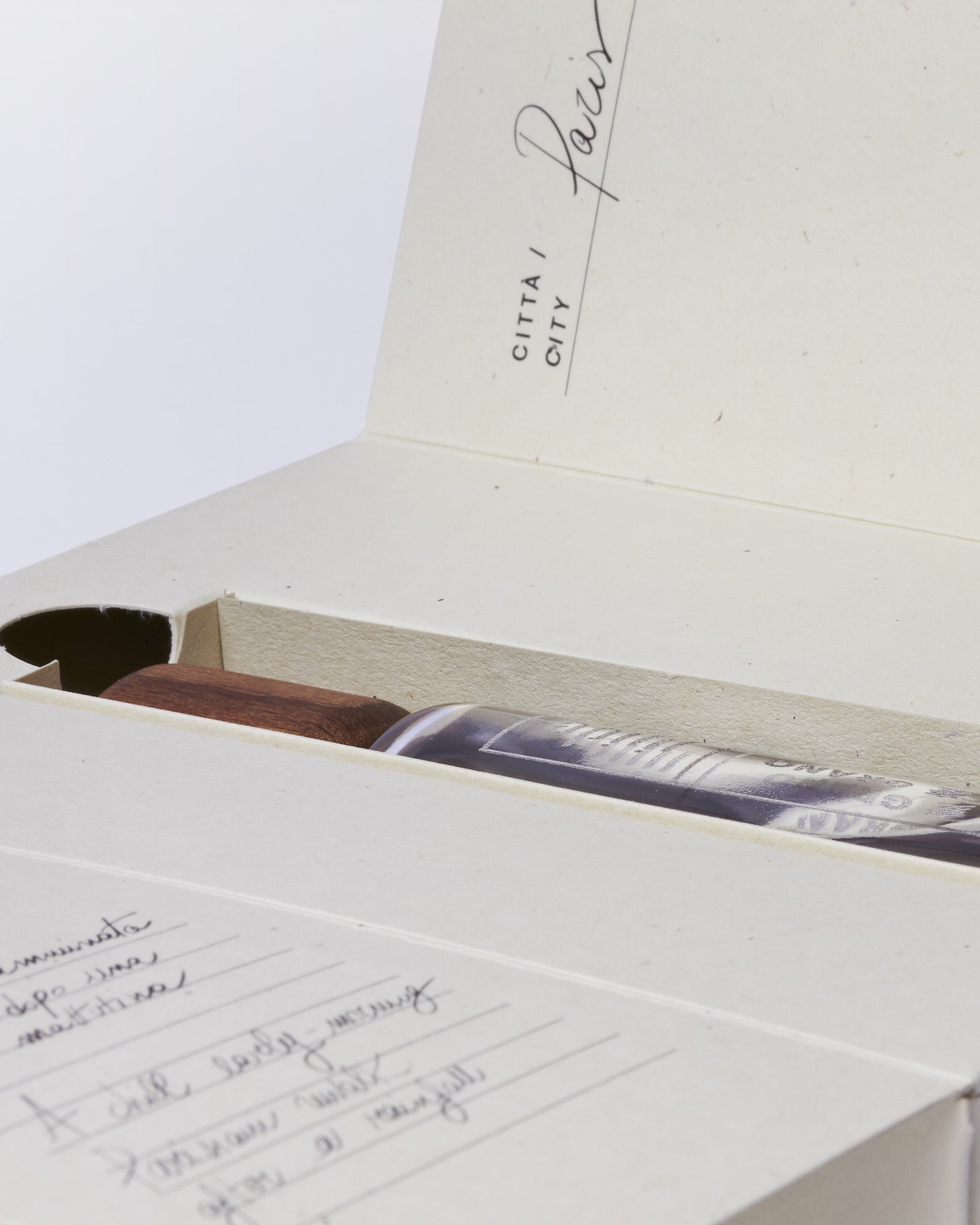 frontale aperto packaging grano jijide dialogo 2