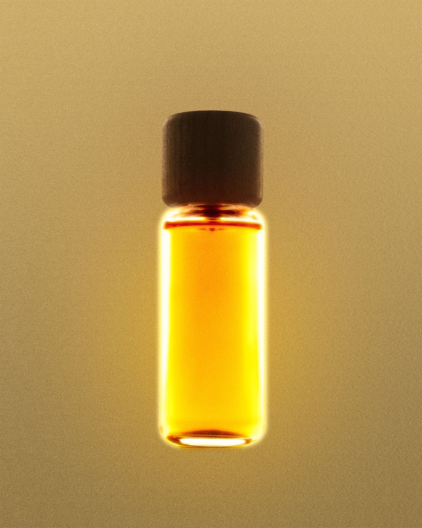 Terra