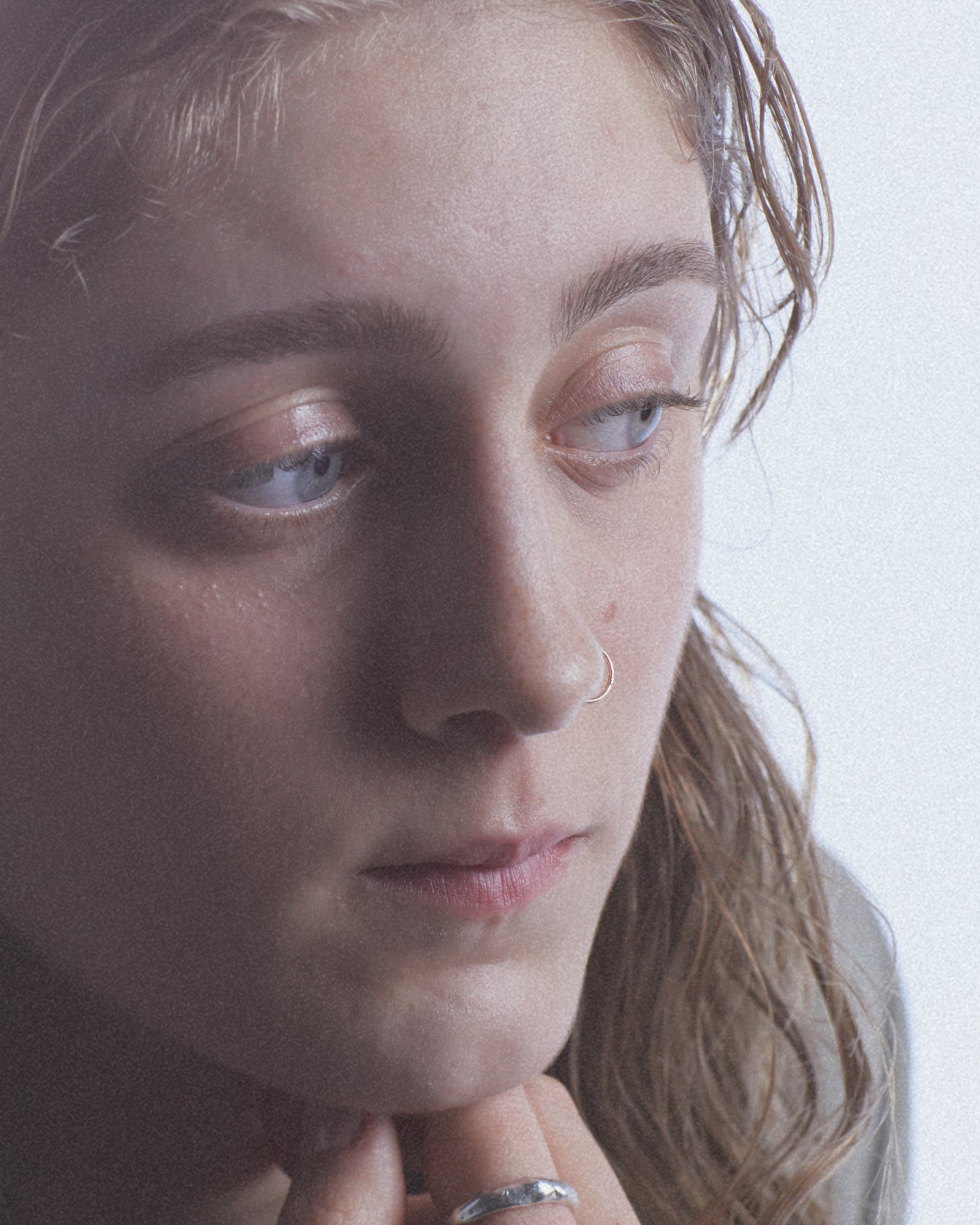 Collezione Personalità